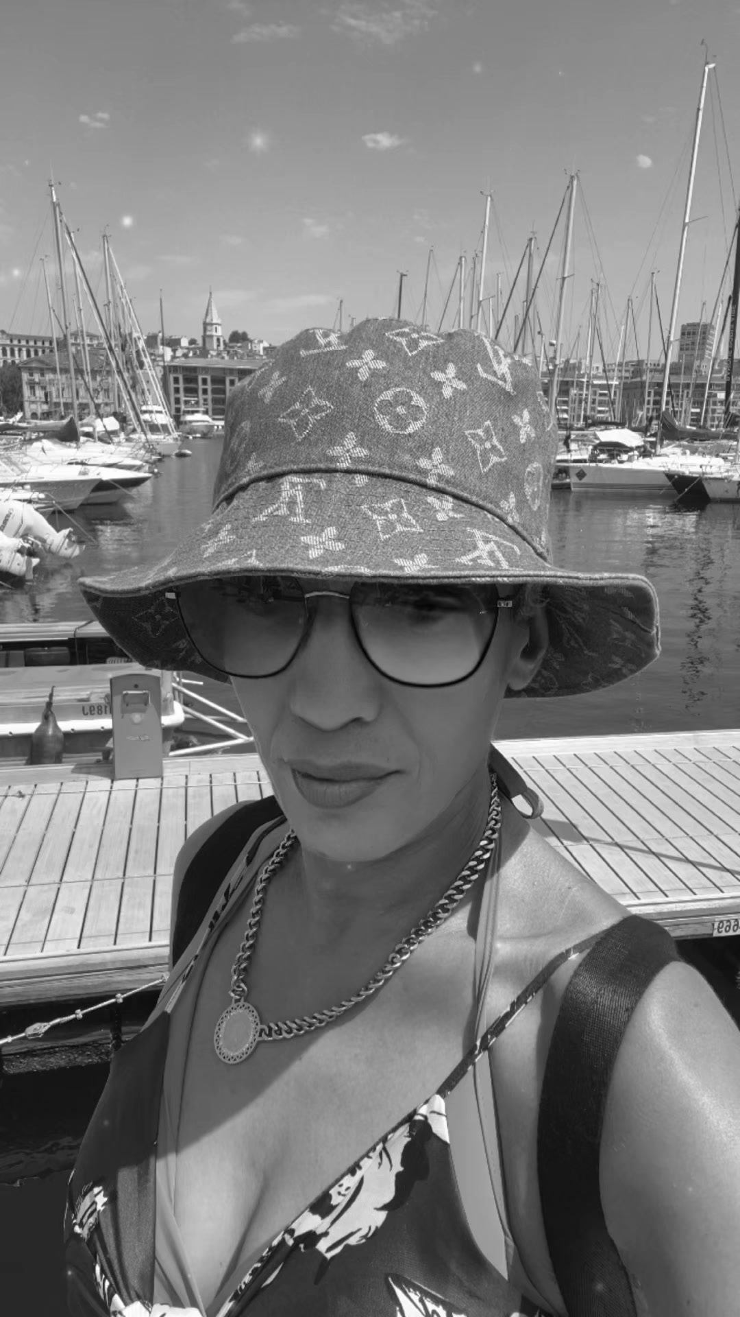 @nabillaparismarseille