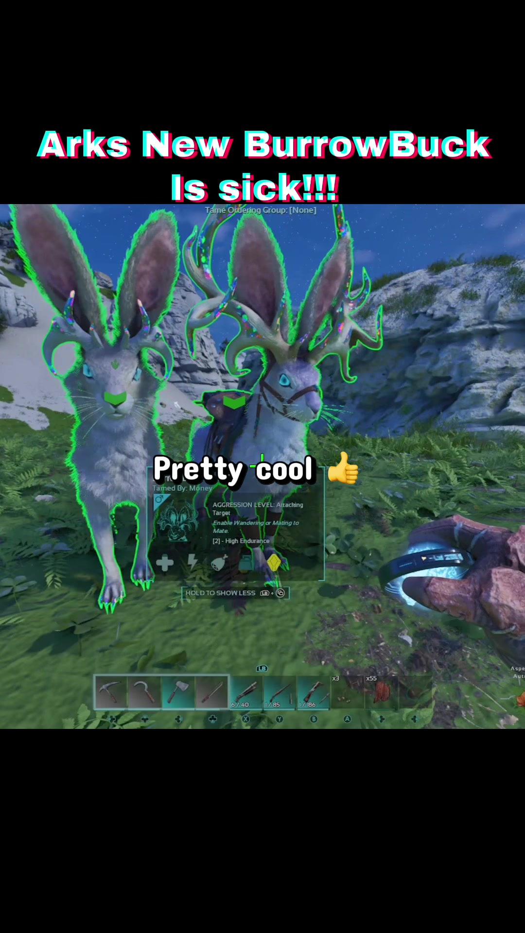 @M0NEYP0LICE