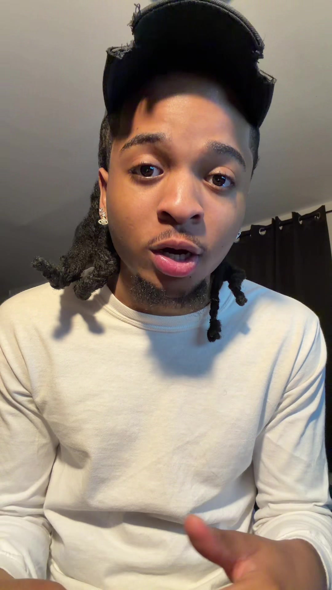 @von
