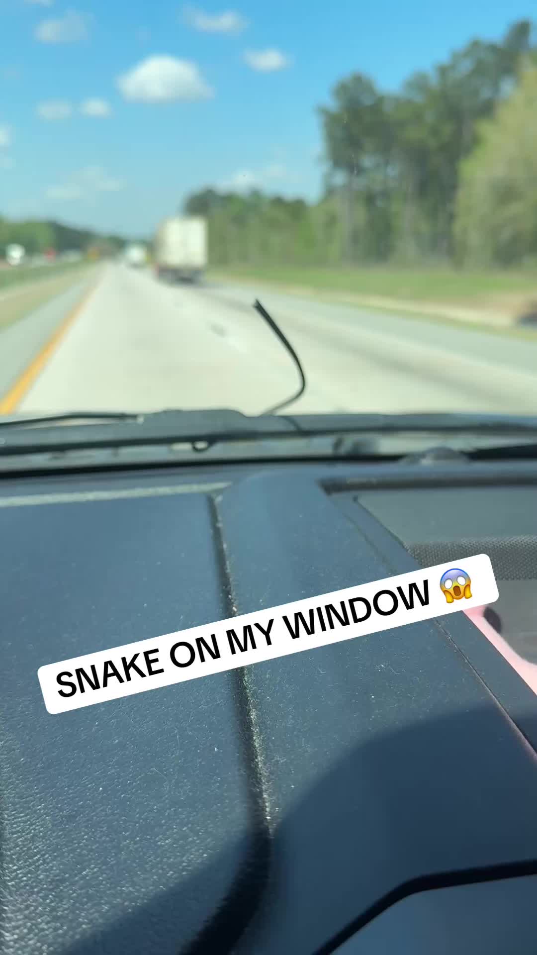 @TheTravelingAuthor