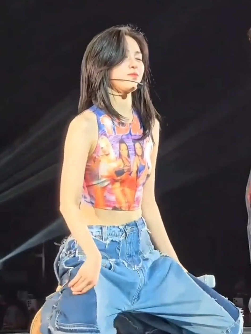 @shin_ryujin