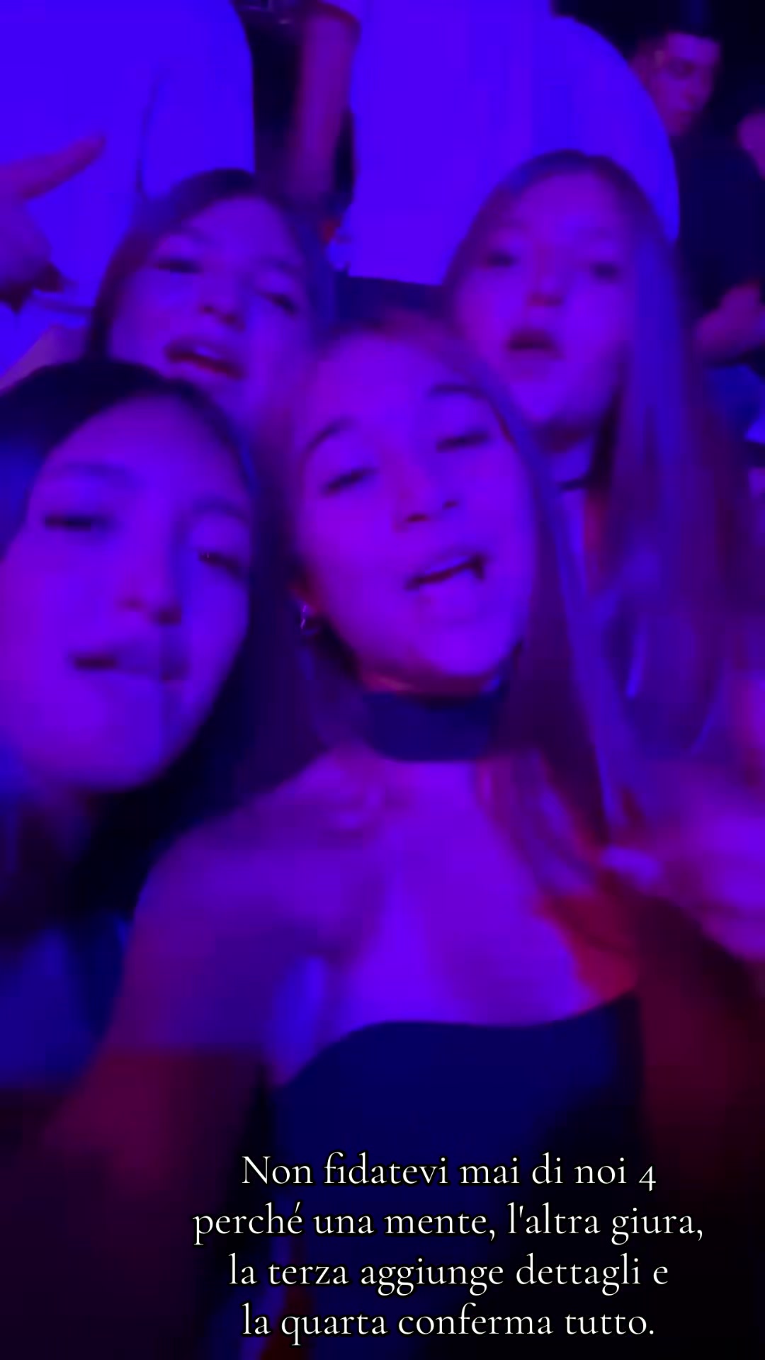@spamm__lavii