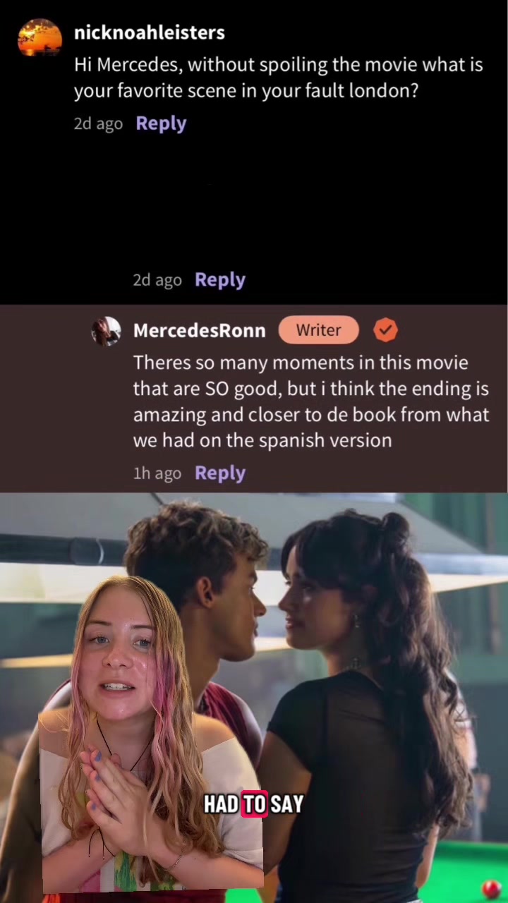 @🥐𝒶𝓈𝓈 ♡
