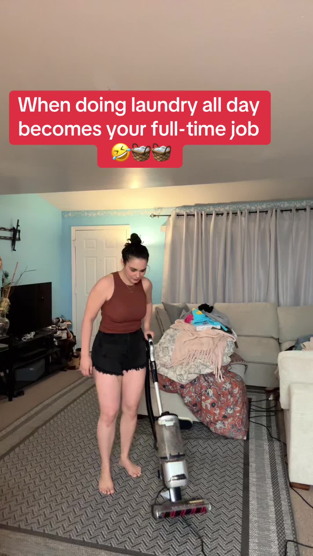 @fakaolakupu