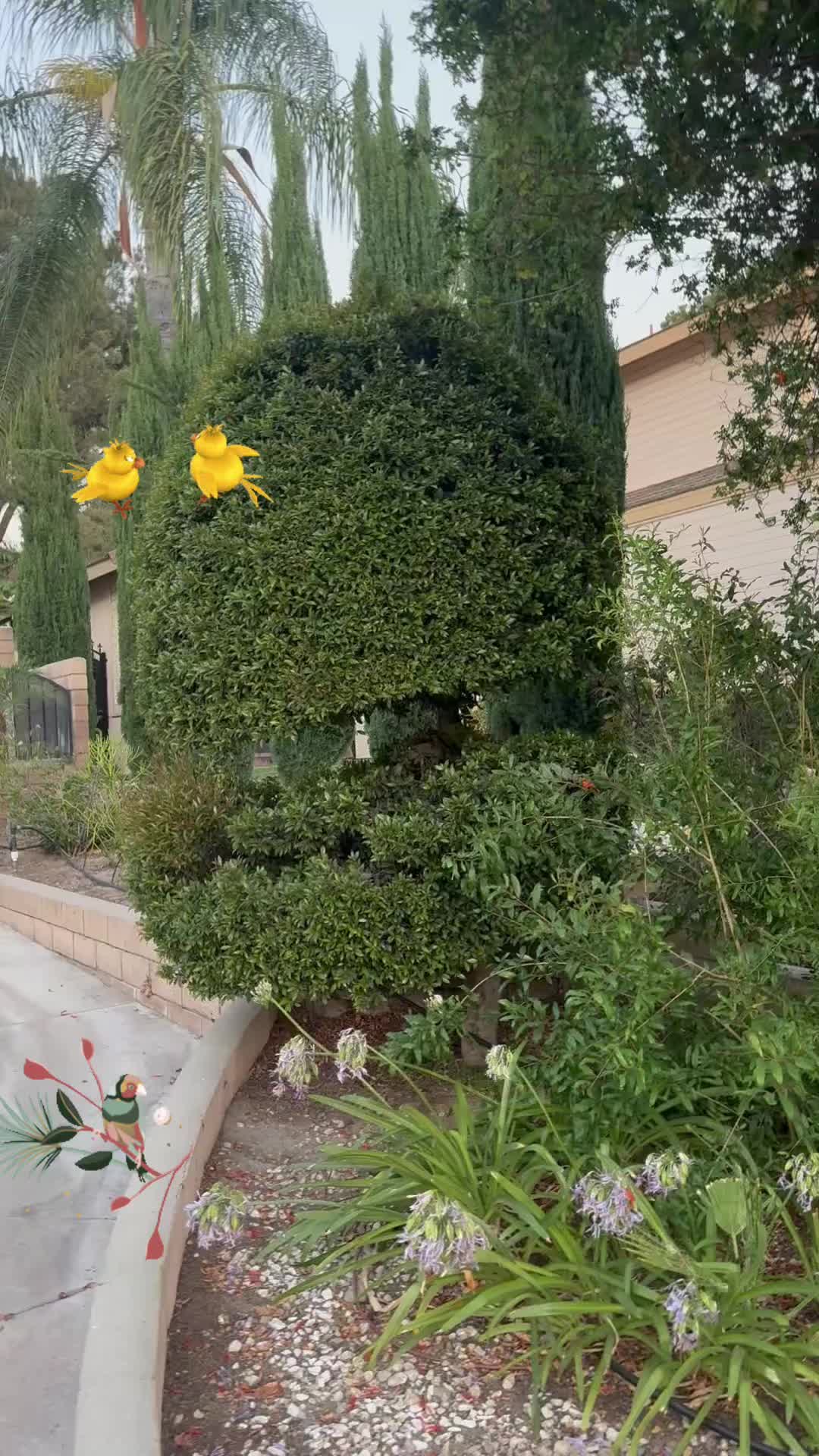@Deina بنت الرب