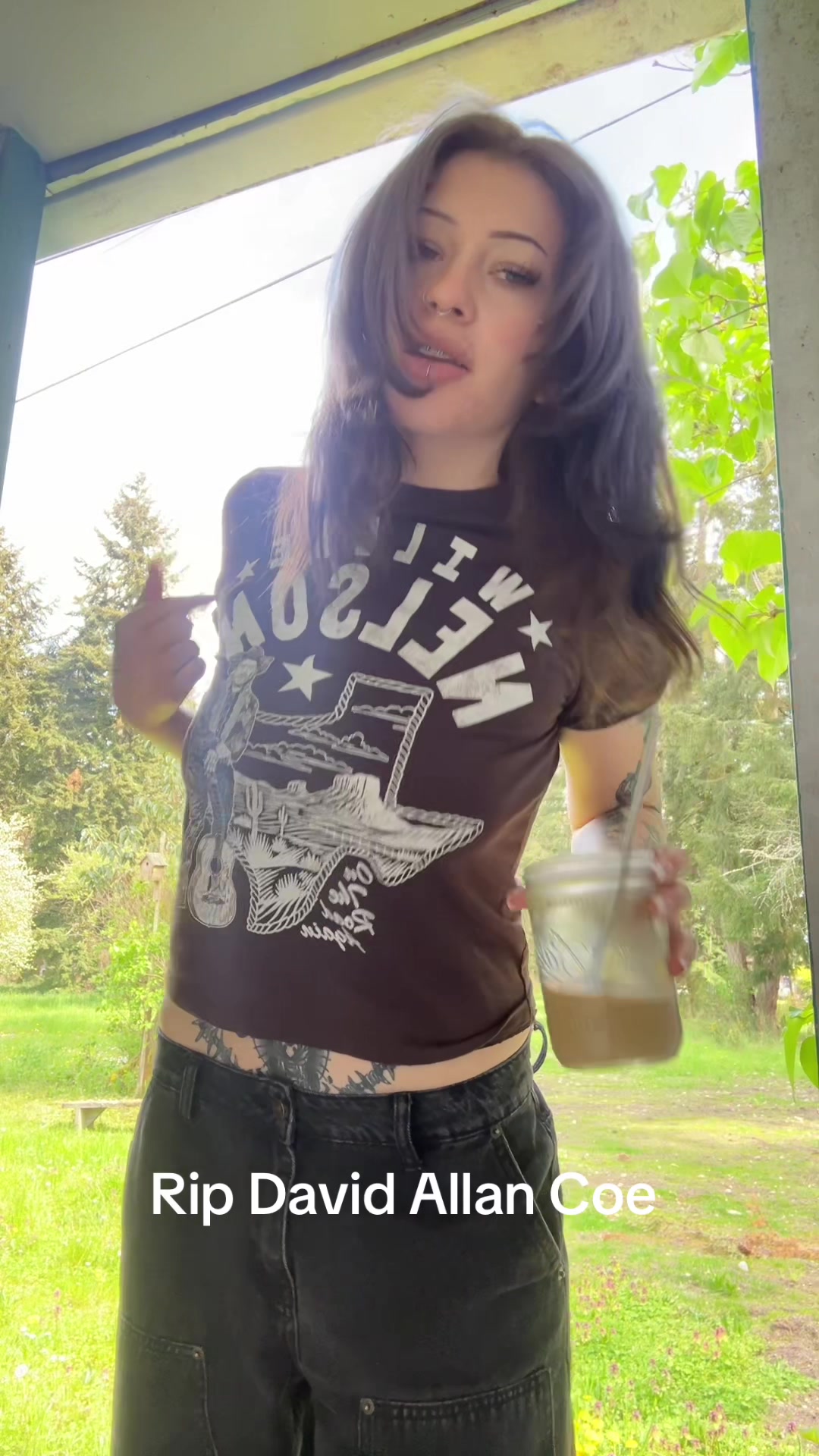 @Becca🐞
