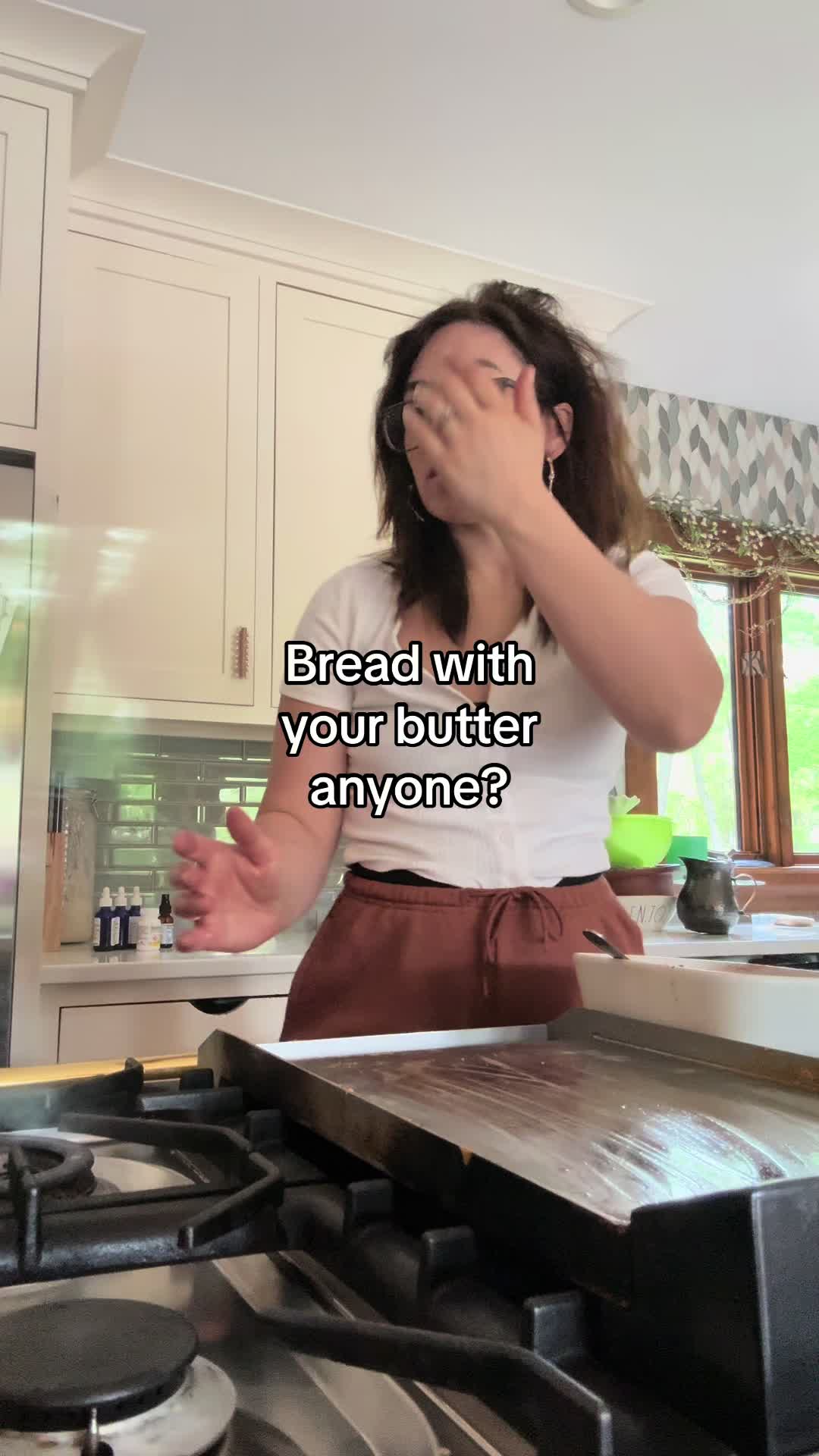 @raisingkail.s