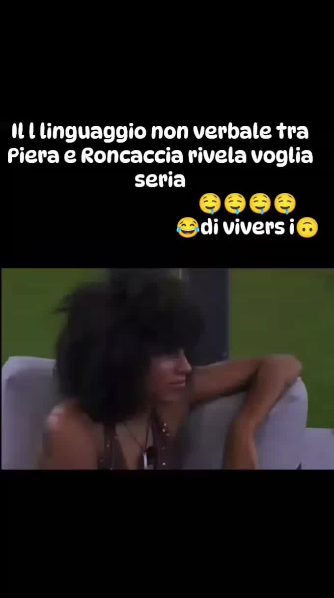 @elybya