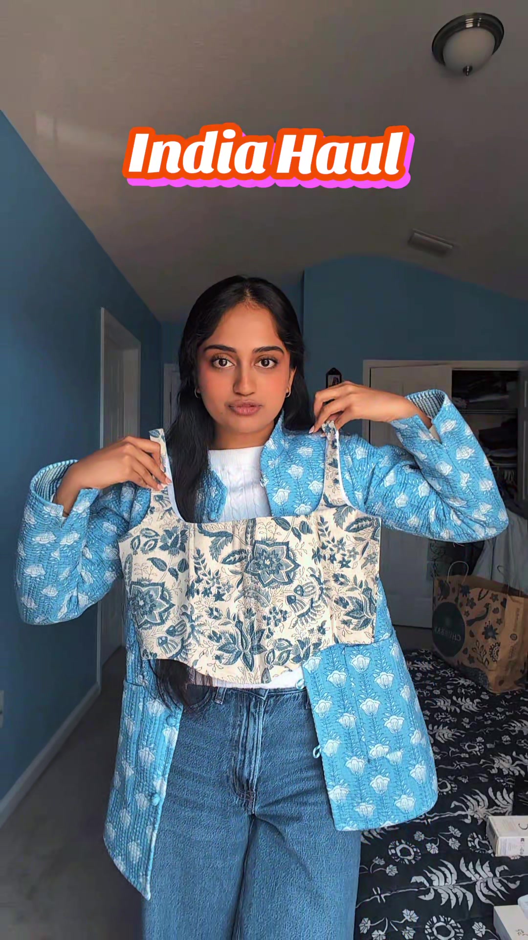 @sruj_v