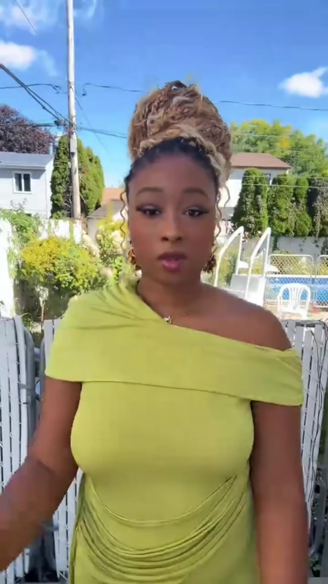 @Joberte🦋