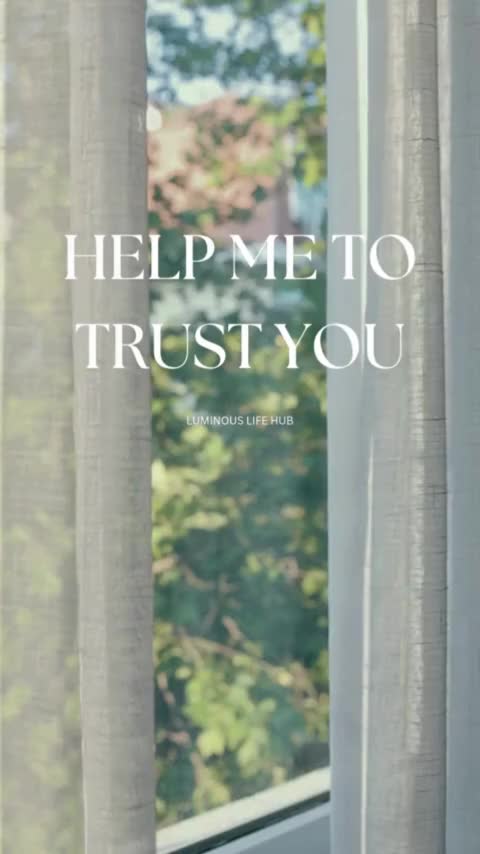 @Luminous Life Hub
