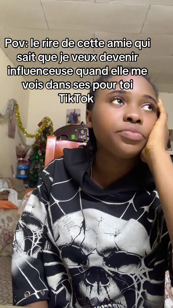 @brinideeva