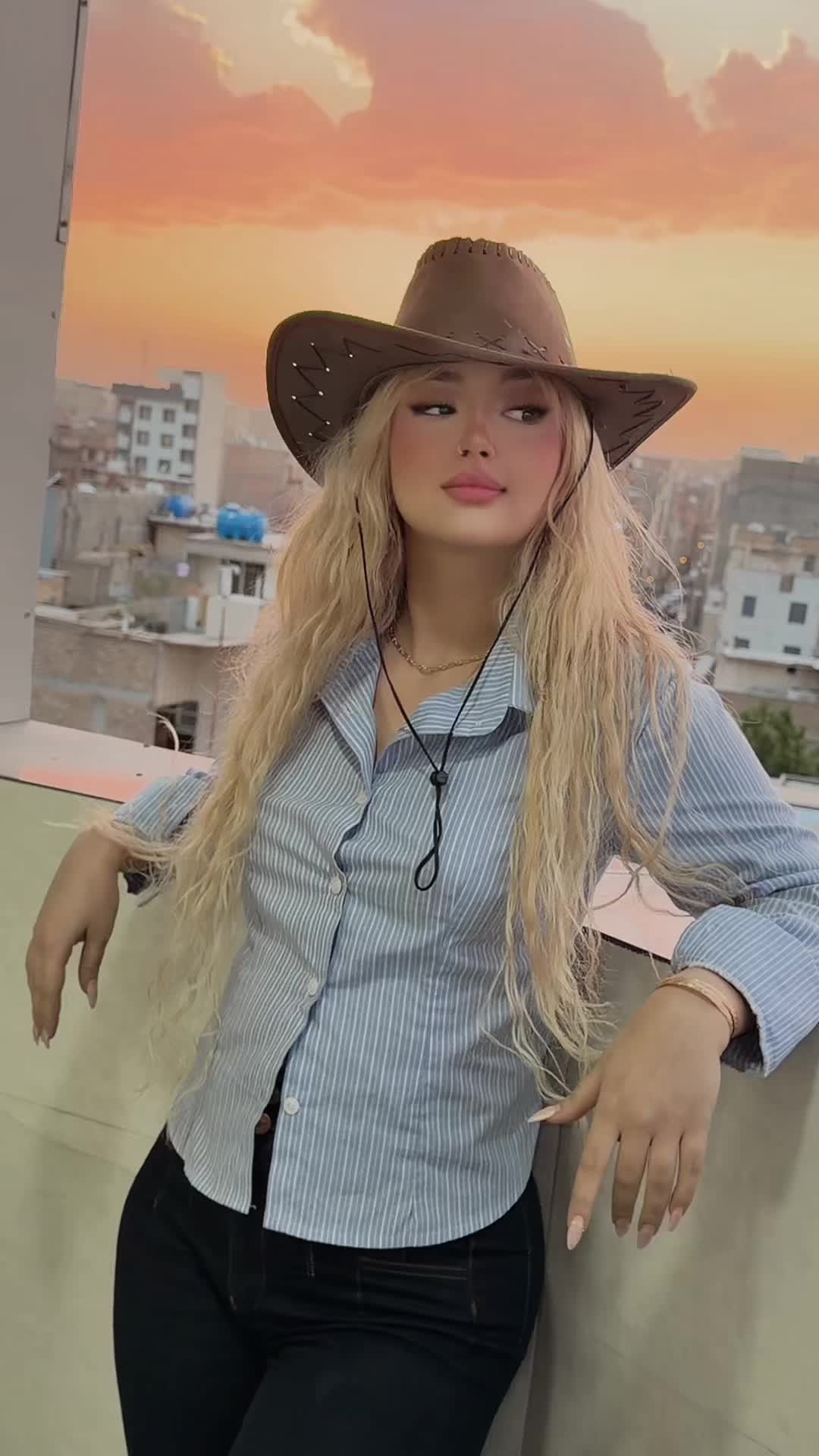 @fatima_art