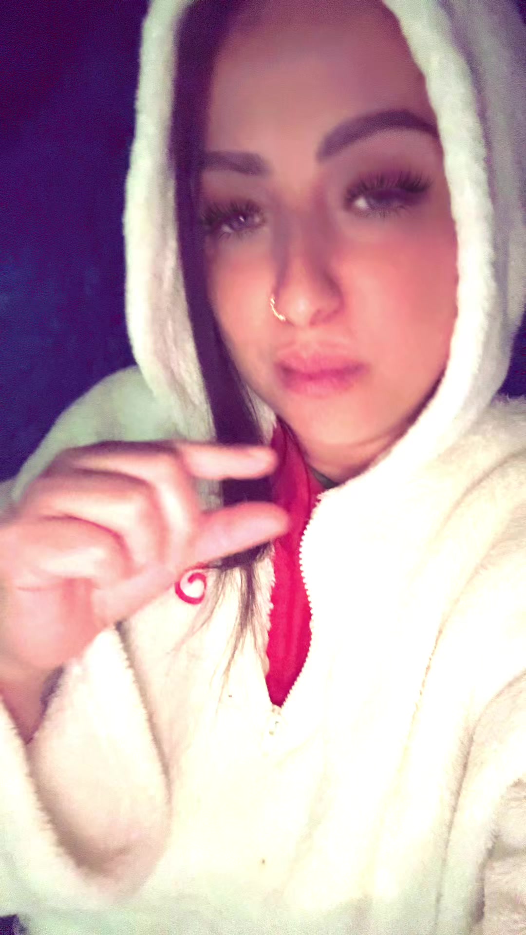@2ème eden chanel