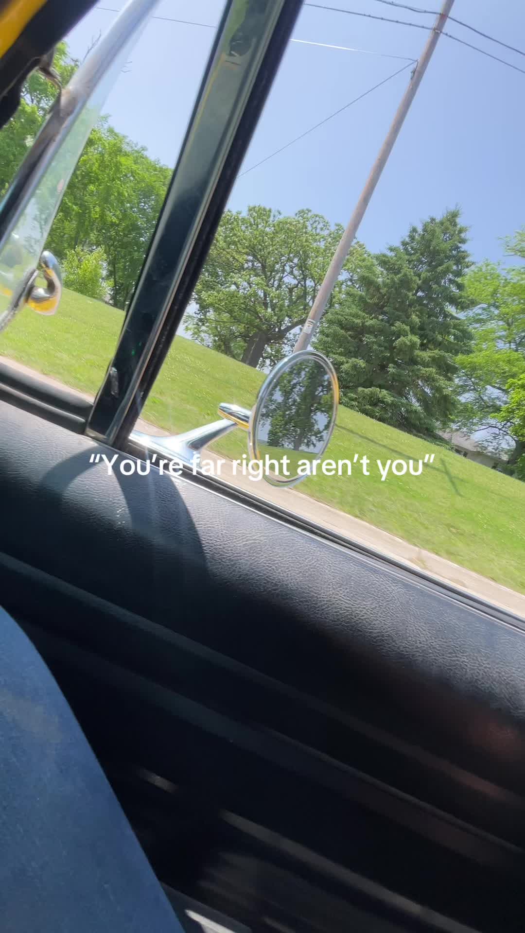 @bigdudescuddlebetter
