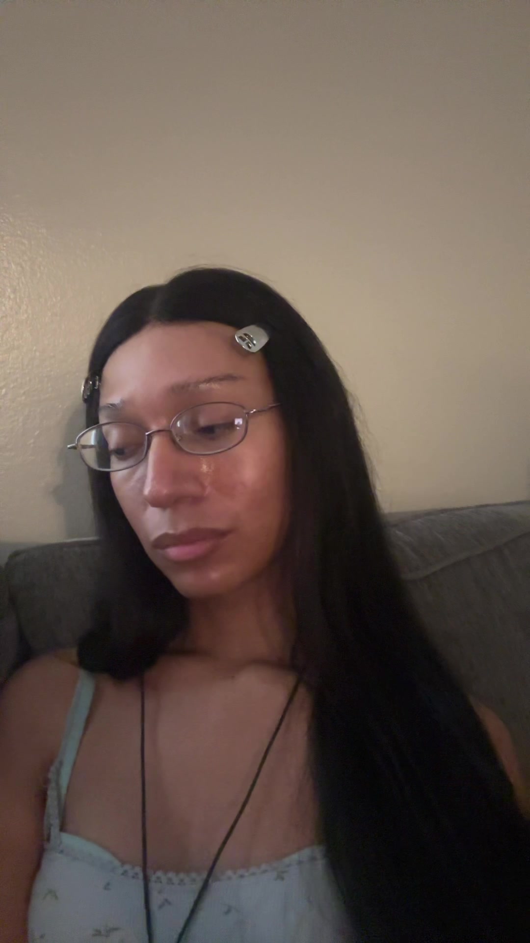 @Lana