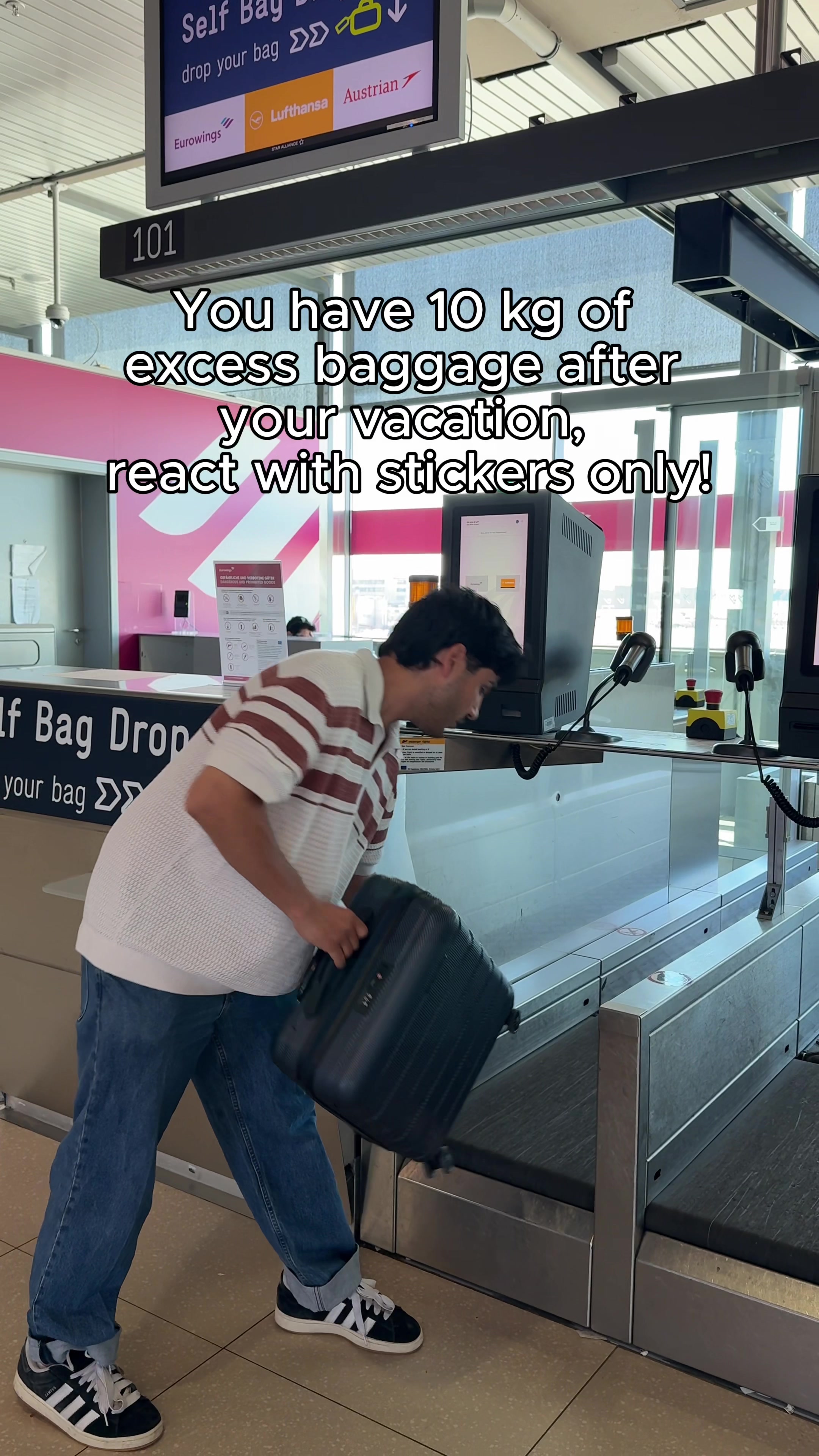 @Eurowings