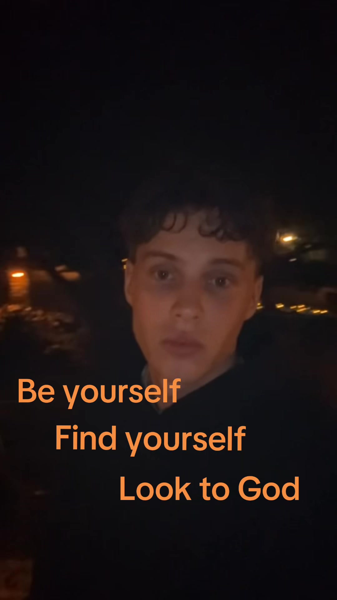 @Etienne.dsr