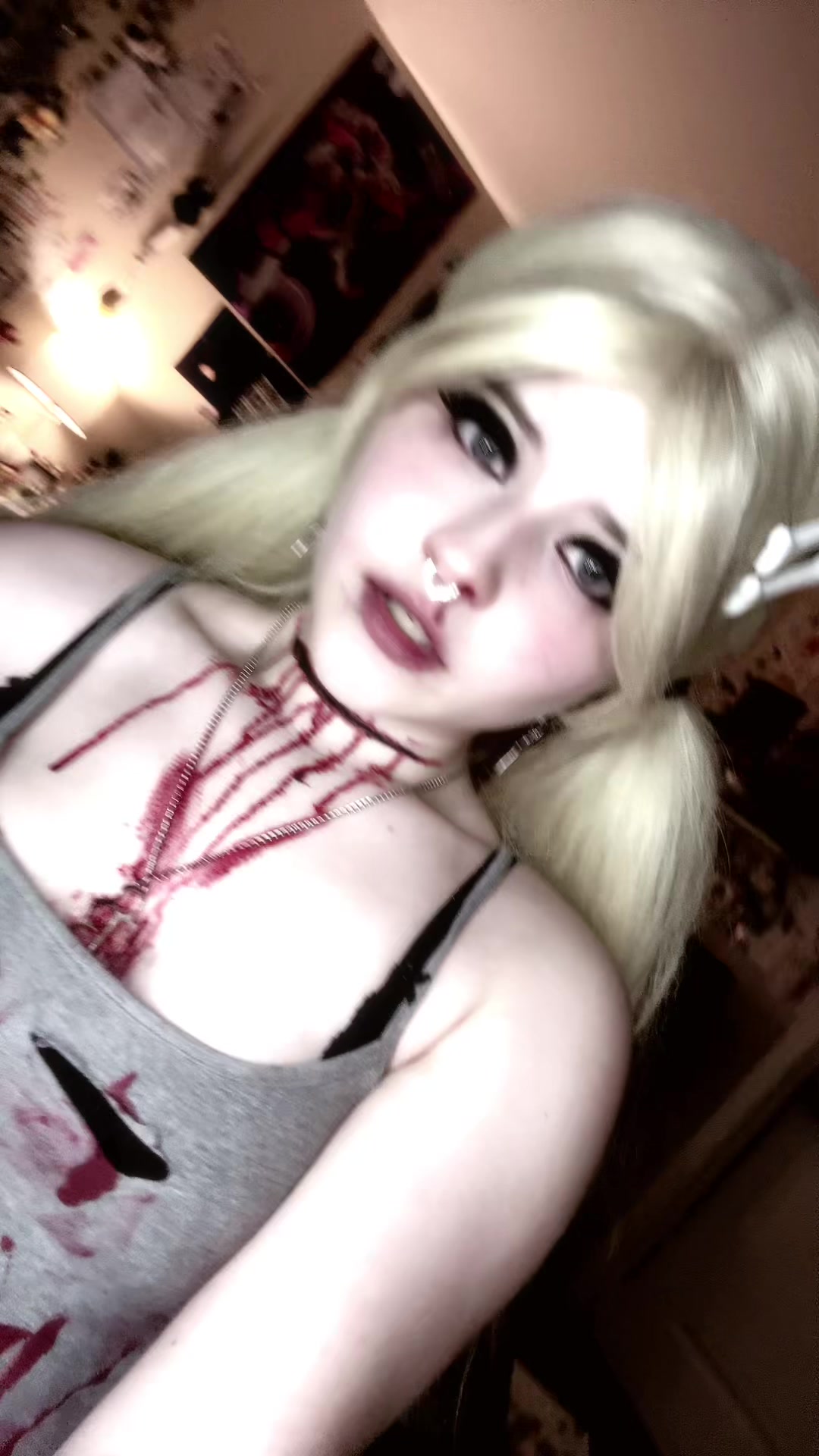 @✮☆K1tty☆✮
