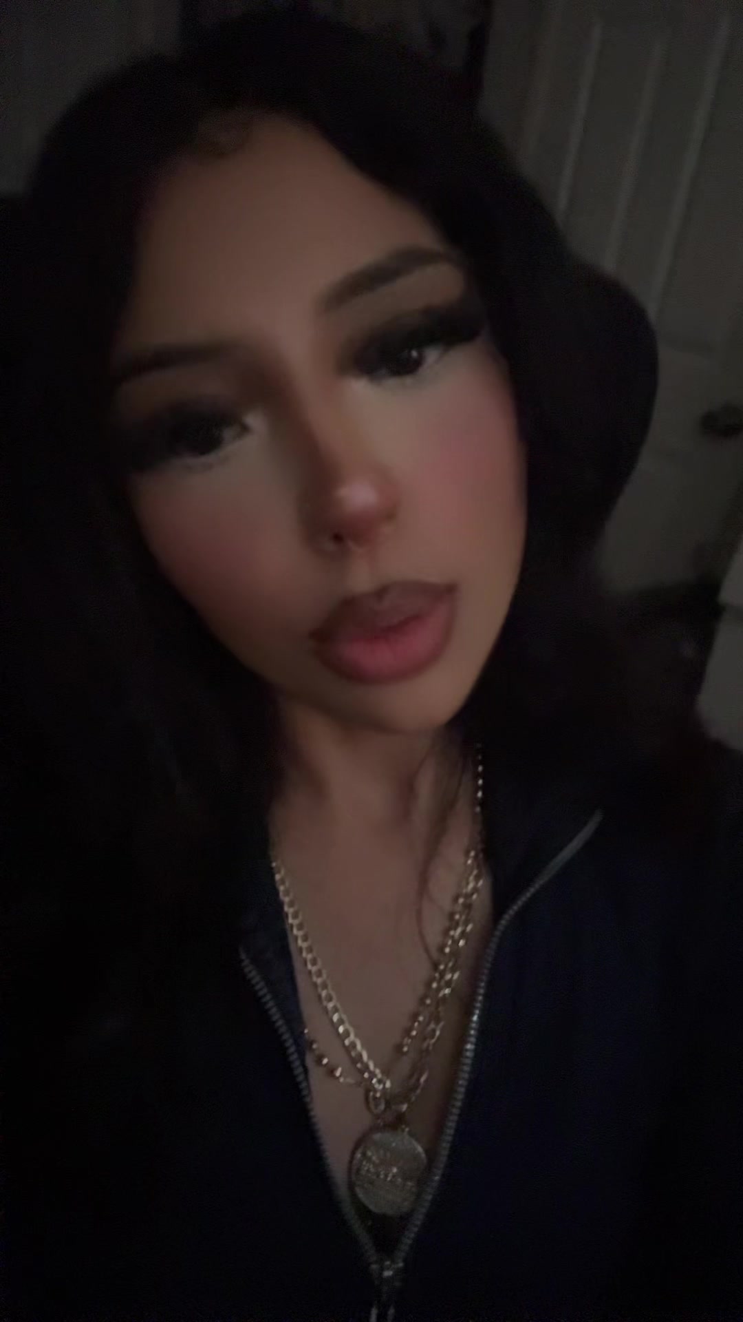 @Henny