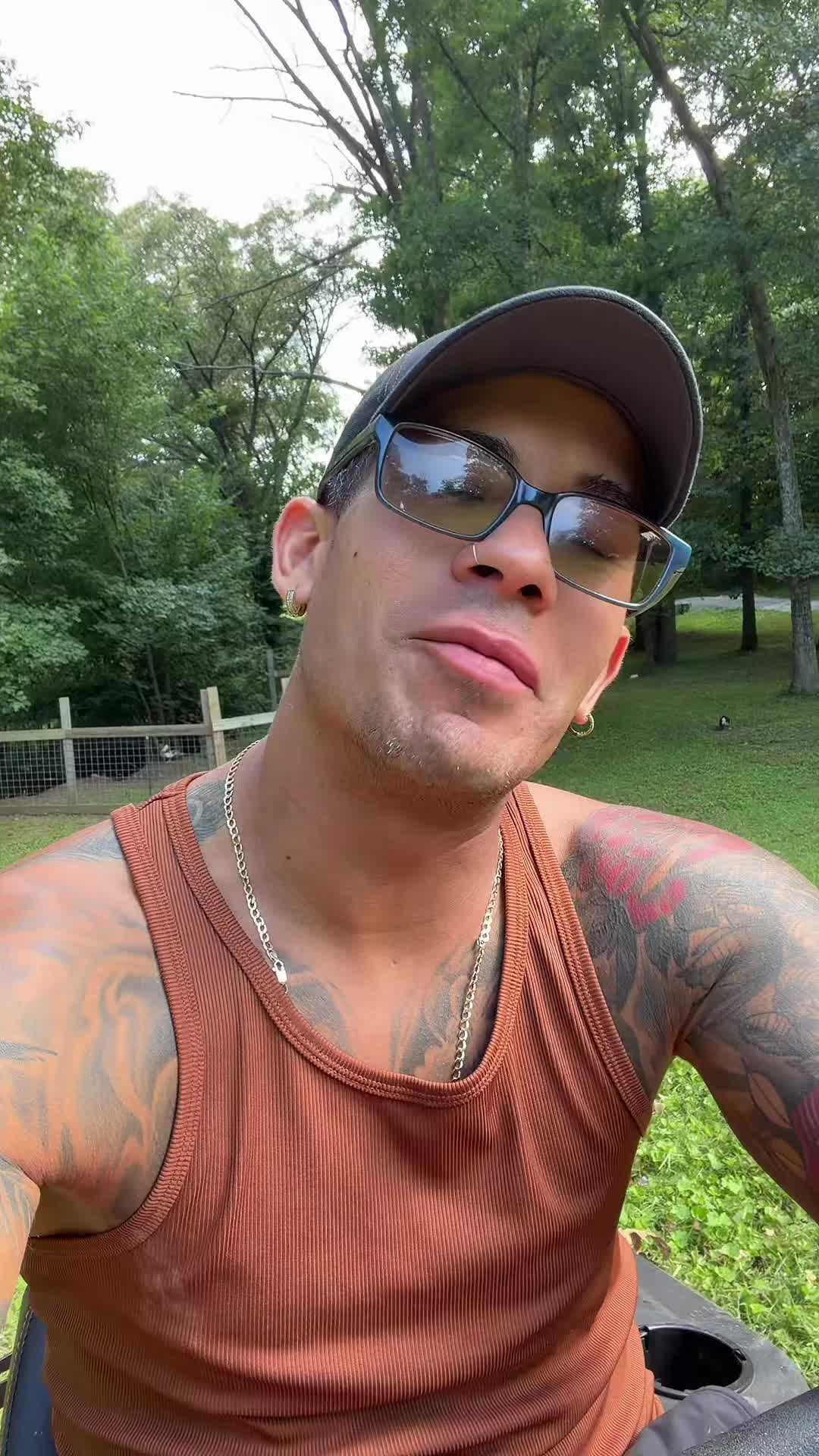 @👨🌾Frank Martinez🦊🩵💛💘