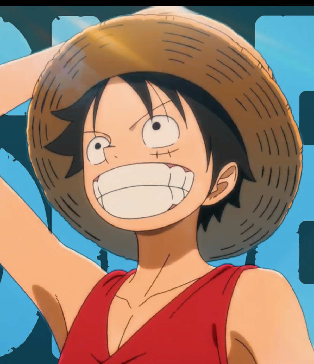 @portgas.d.edit