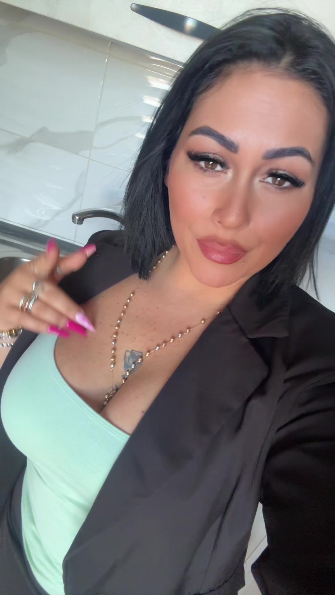 @Valentina.Nails