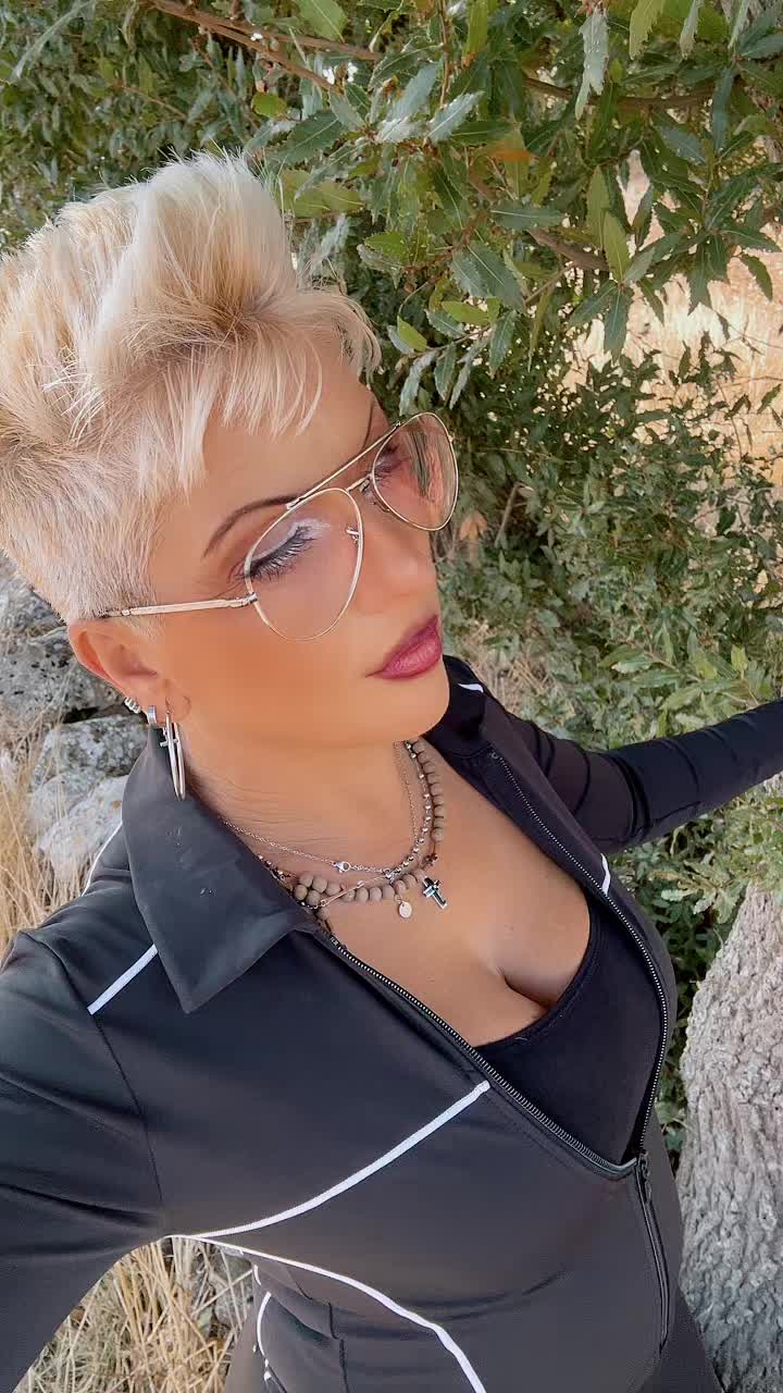 @ziliocaterina