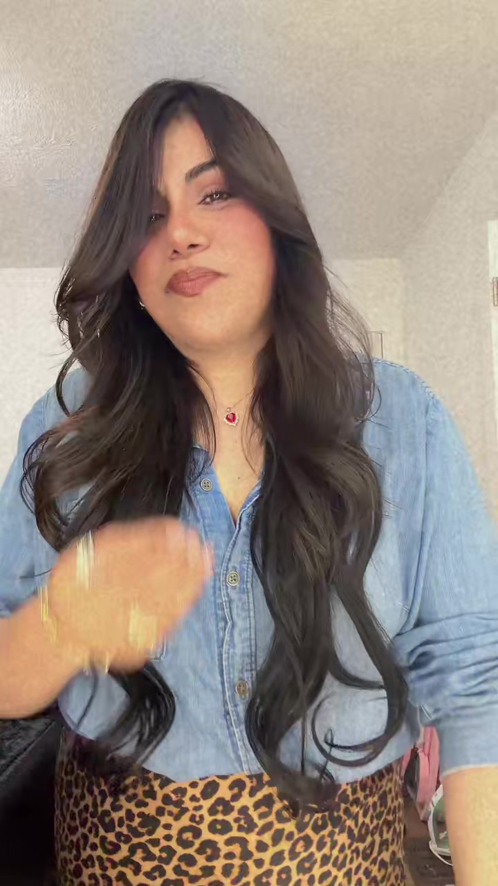 @jarelyflores27