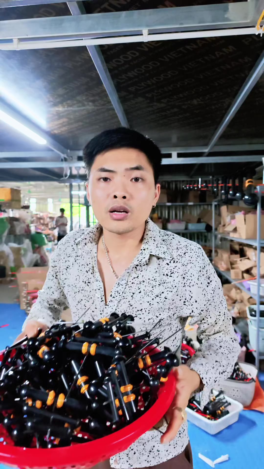 @S&aacute;o Diều Hu&acirc;n Nguyễn