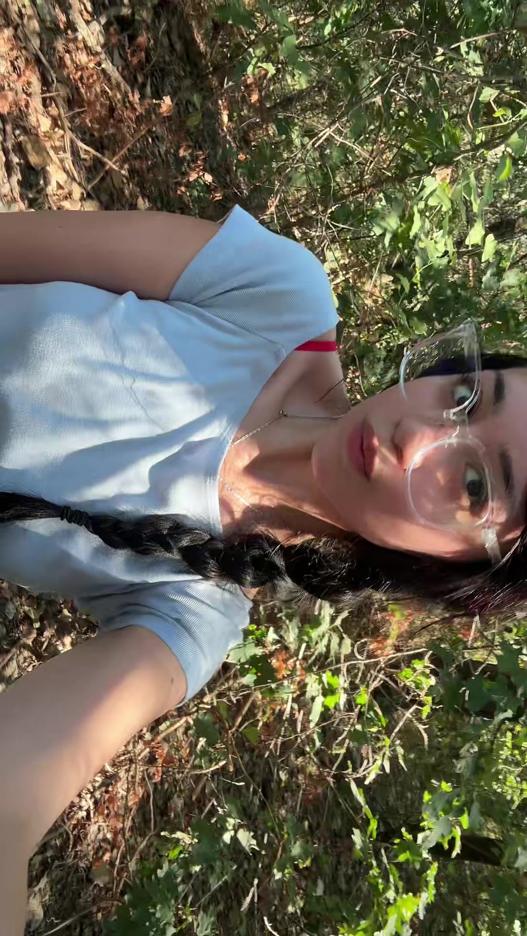 @dani