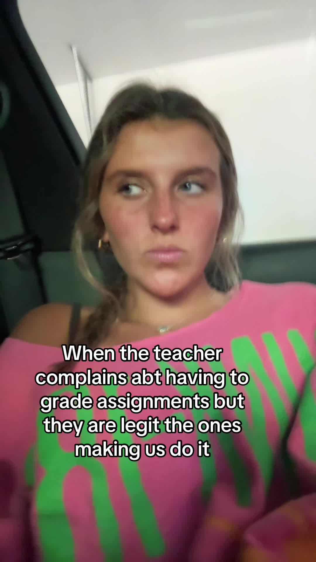 @peytonn240
