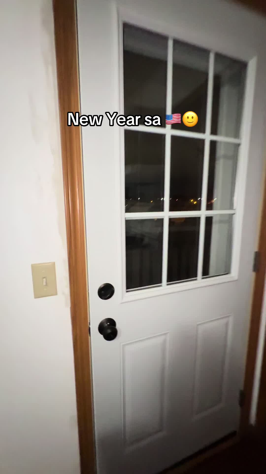 @_jsaedioma