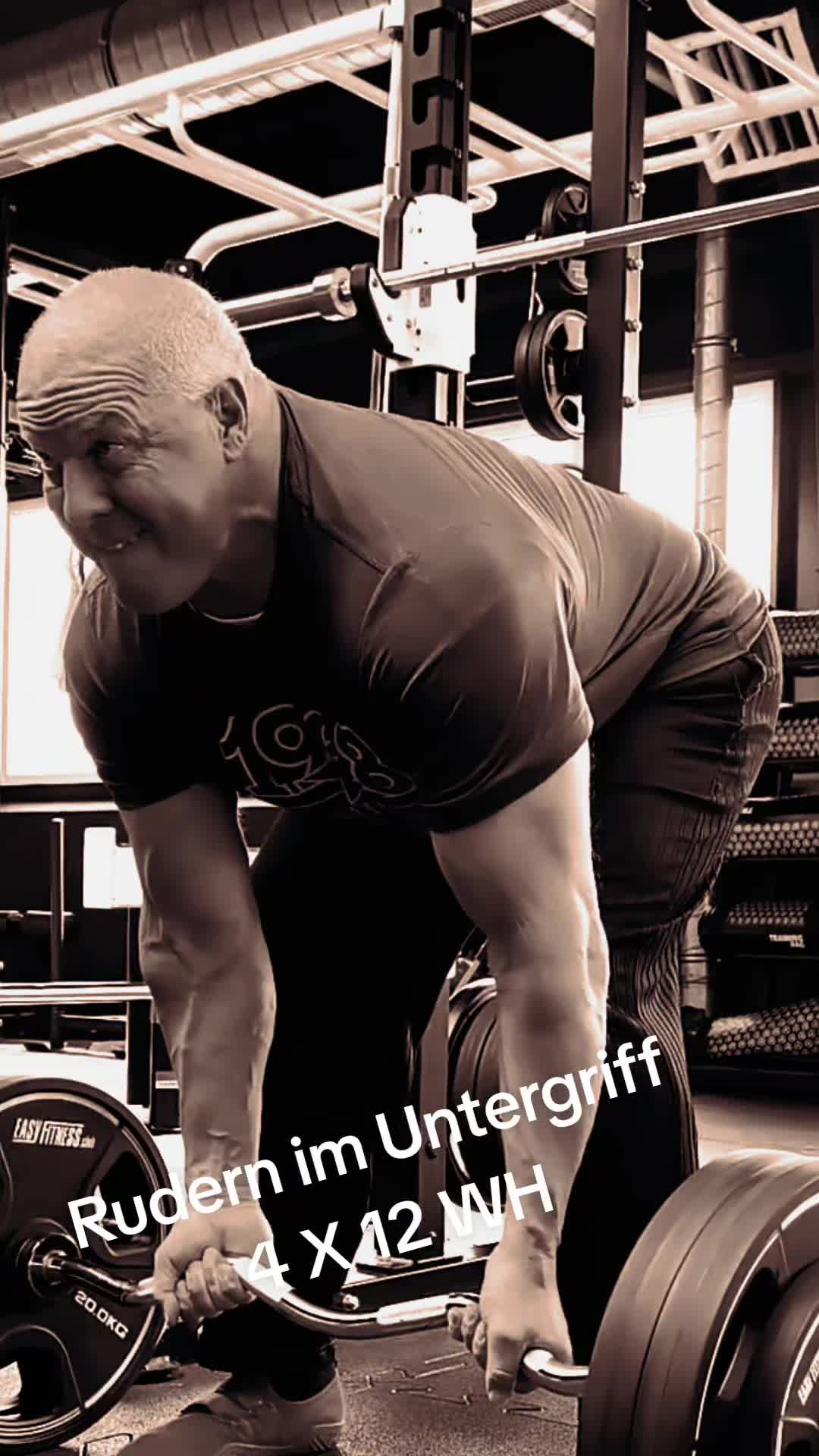 @Thomas Röttsches