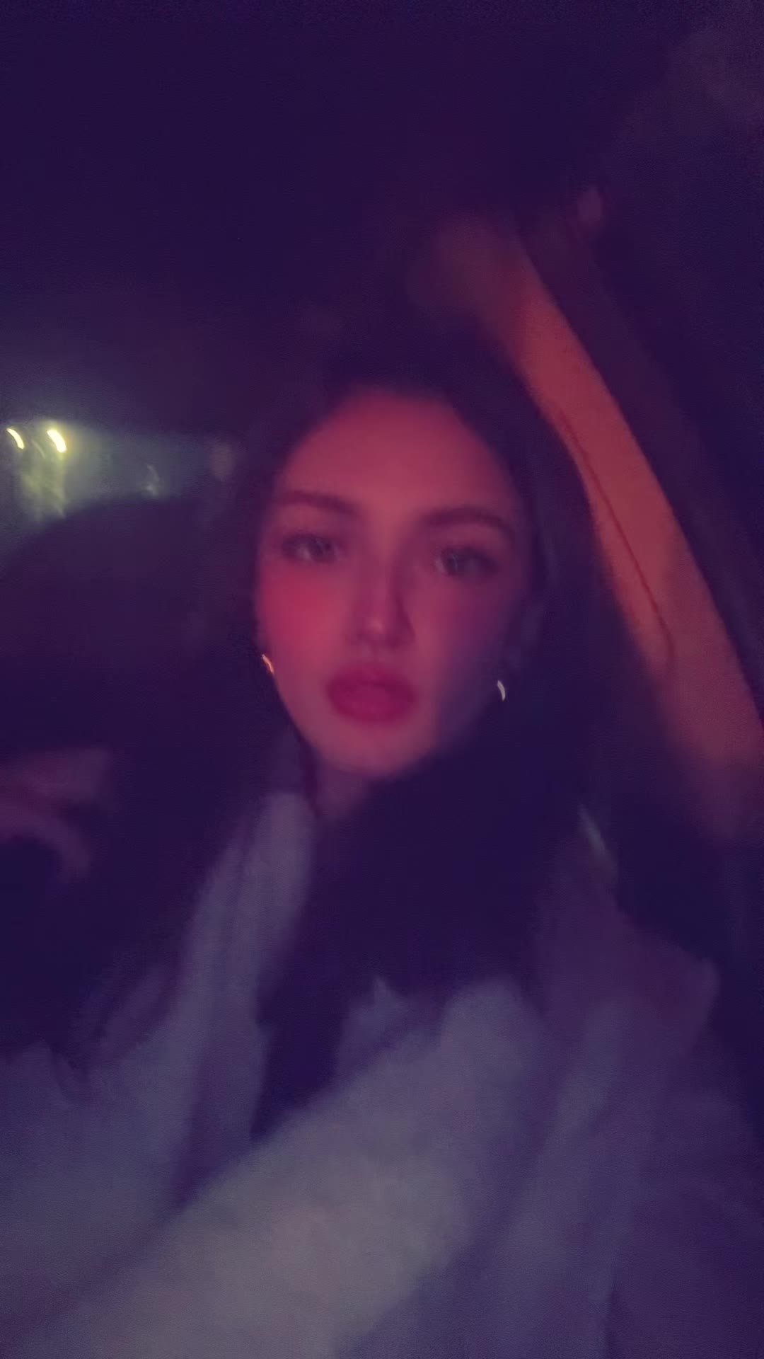 @lara maradni