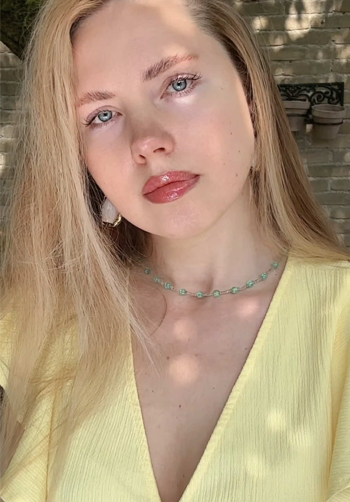 @Innulka