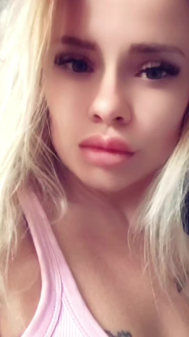 @Wercziii 🎶