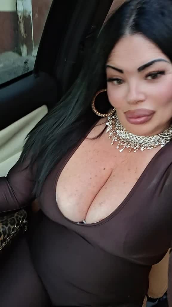 @ioledisauro
