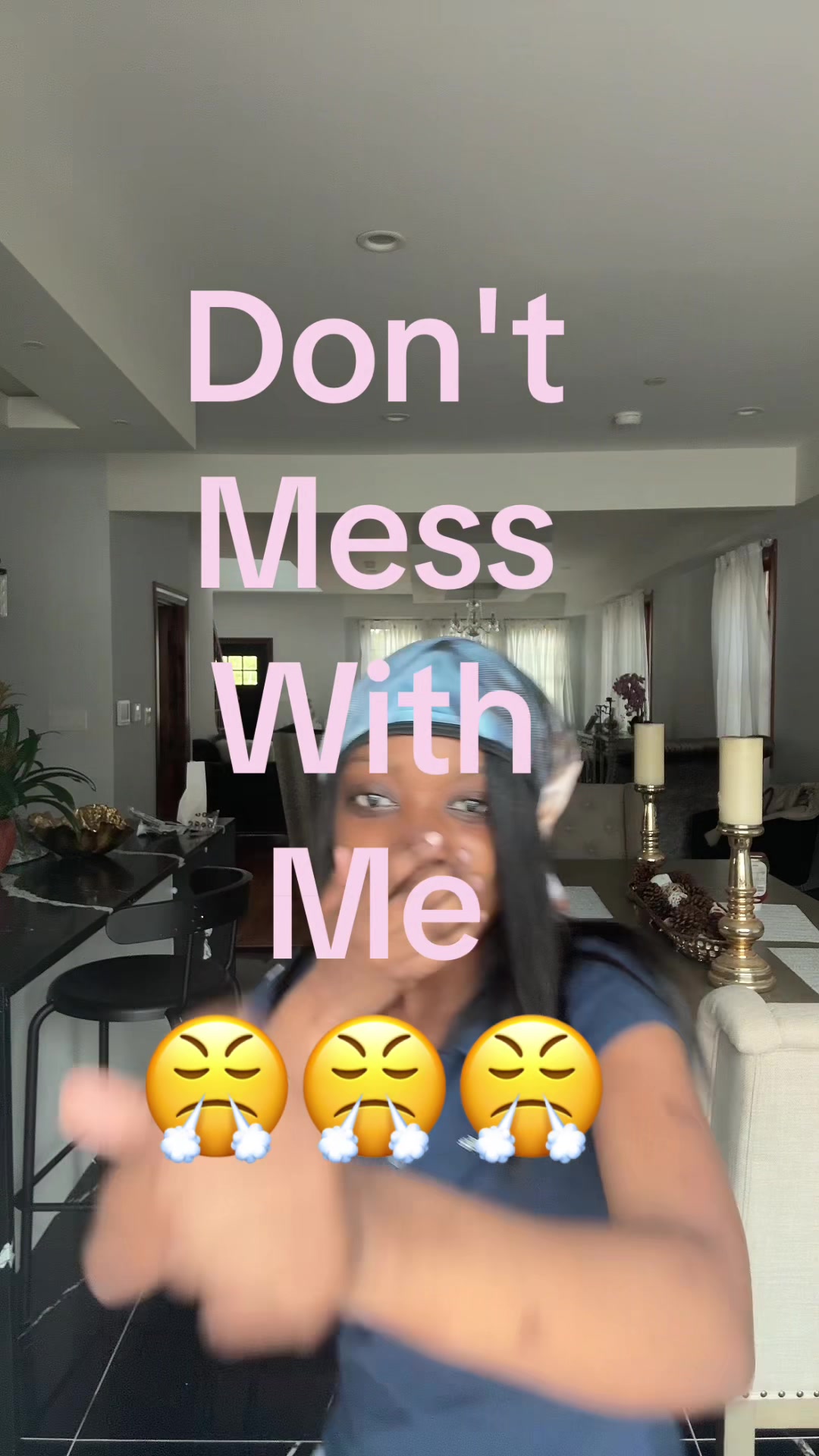 @katelyndagoat121