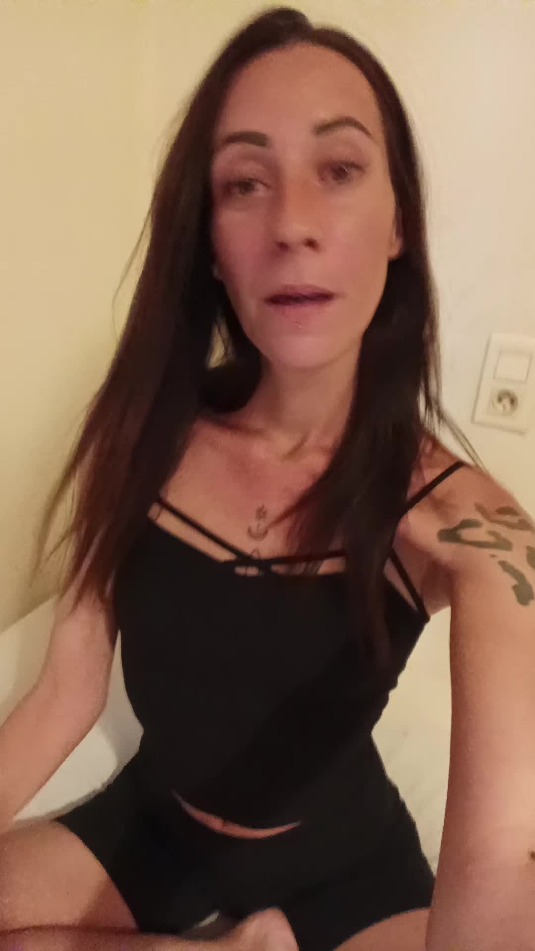 @kitty