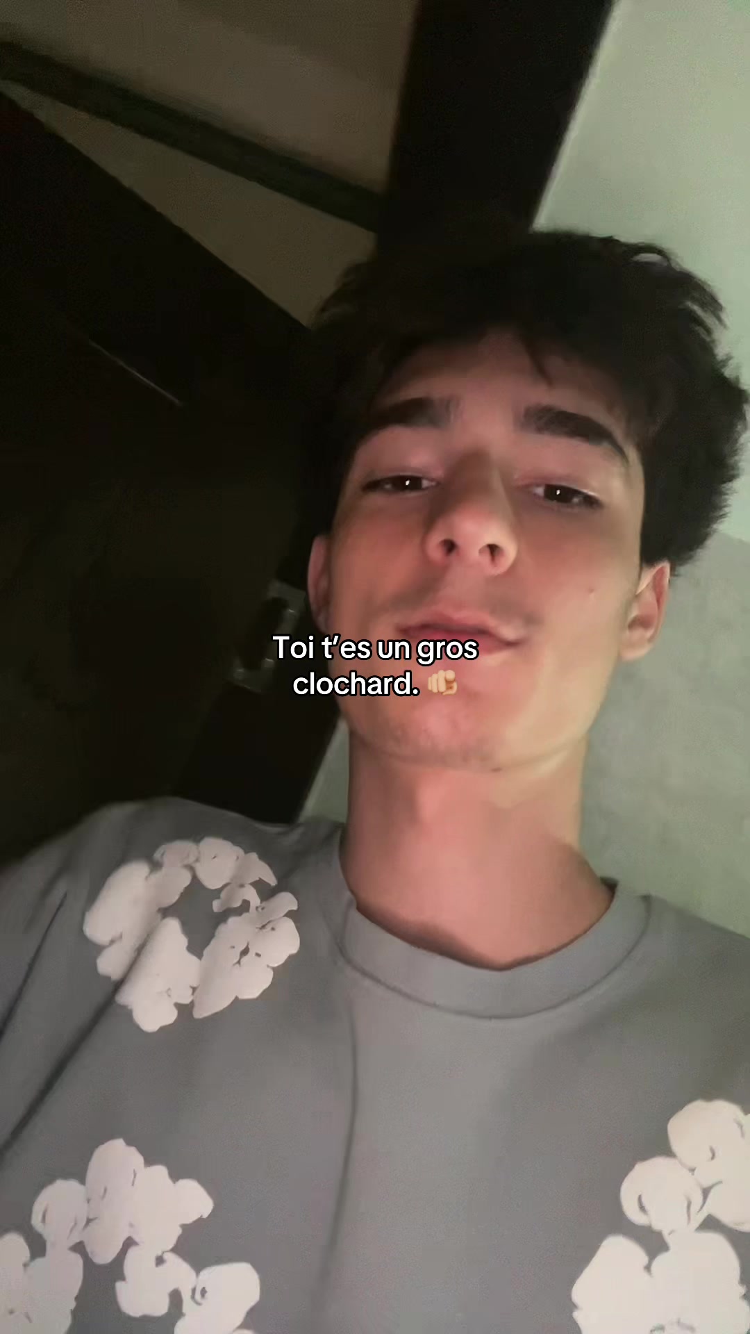 @𝐀𝟒 📃