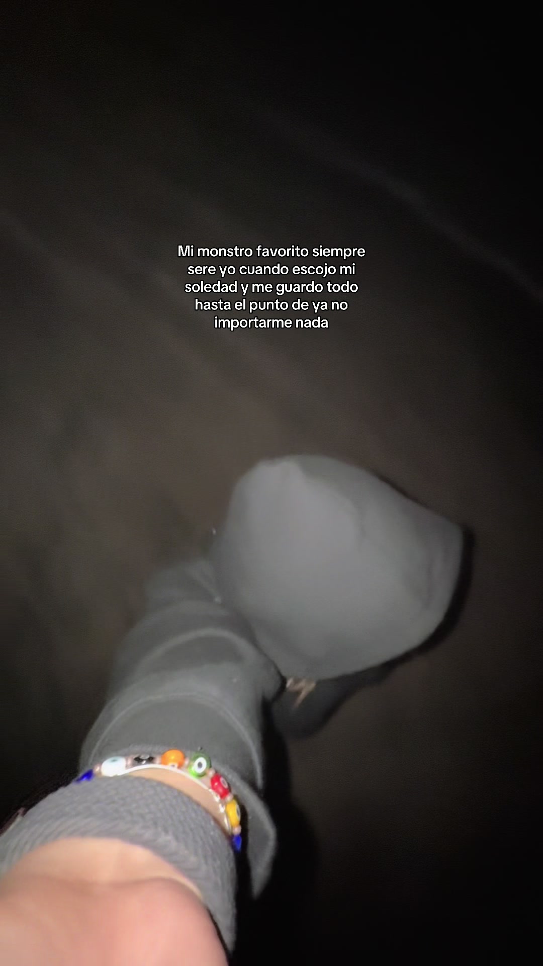 @Kim🧿✨