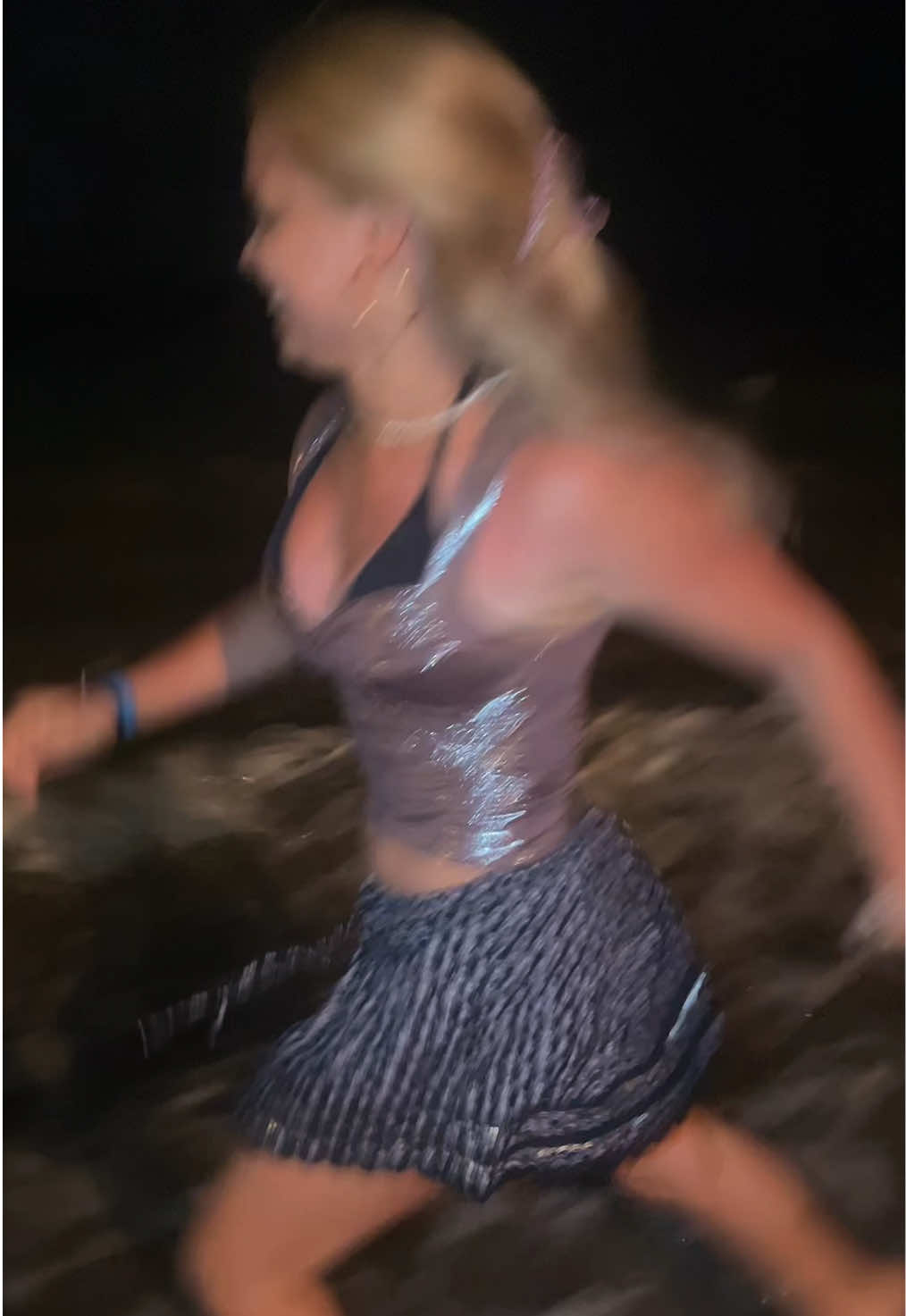 @oleksandradub