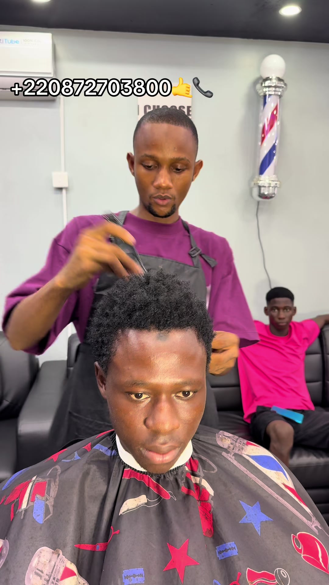 @Dekabarbershop1