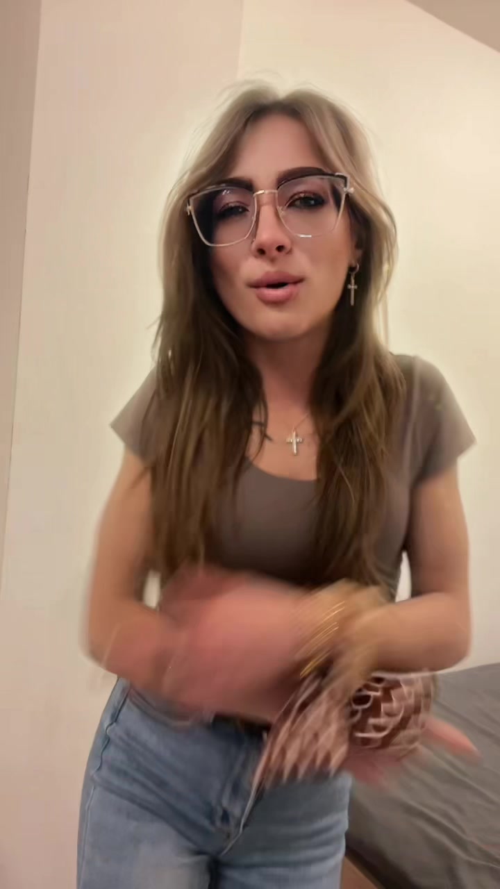 @Roxana Pecak (Szmajda)