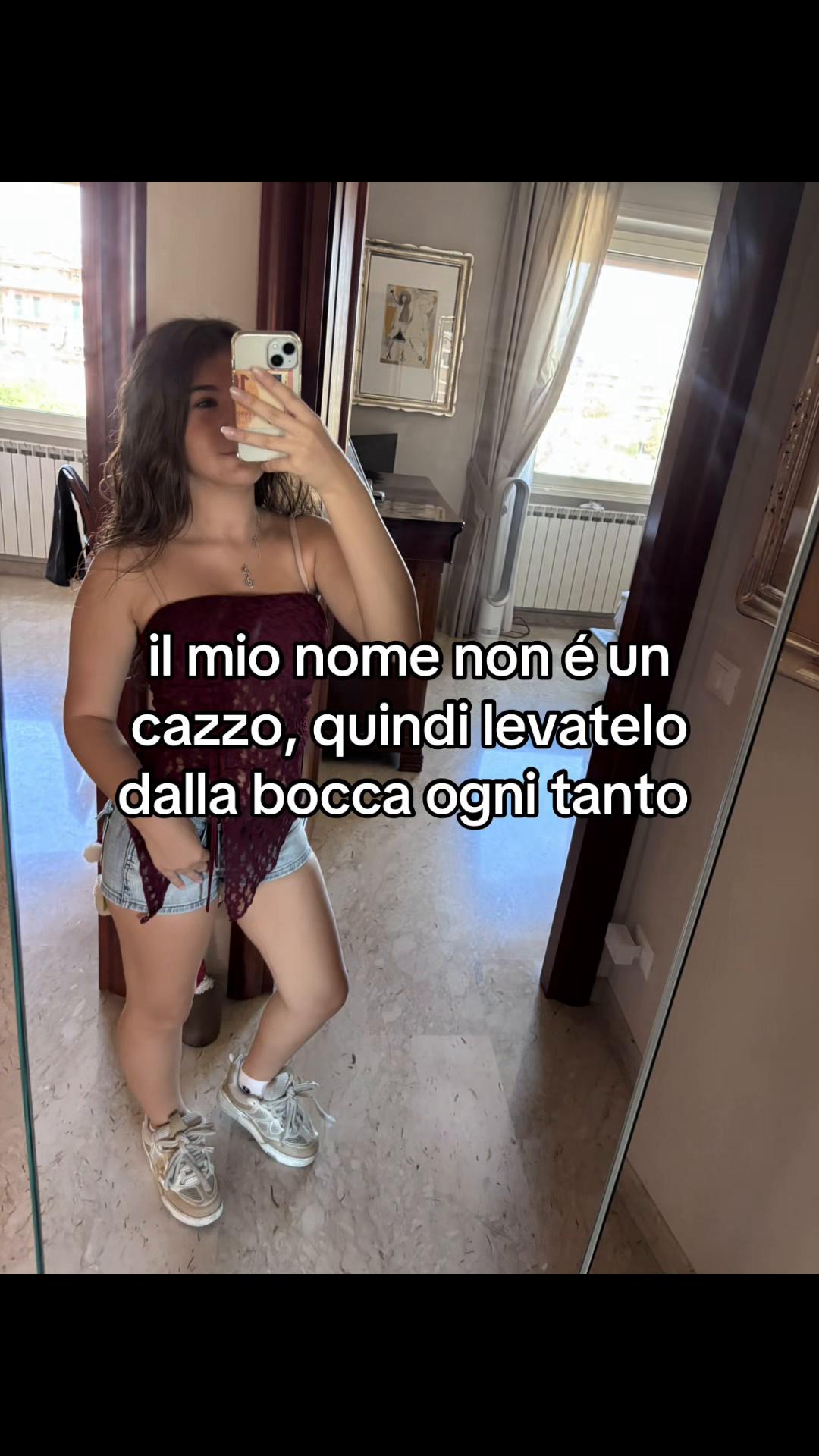 @denise_spammmmm