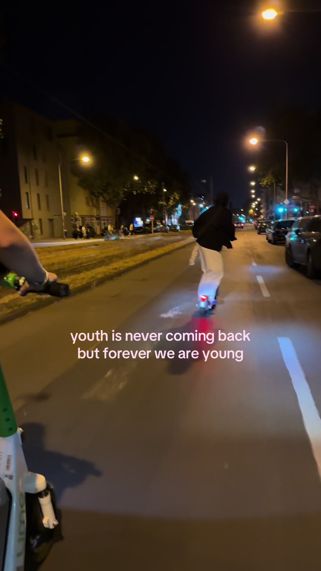 @Zey