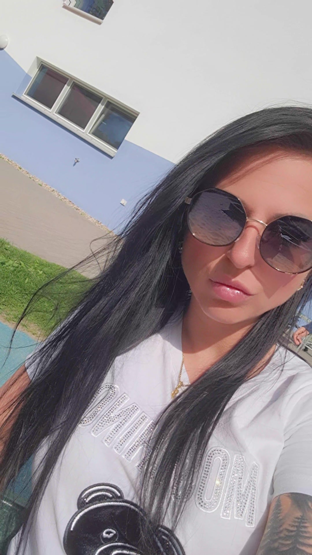 @🌹Charly_quinn🌹