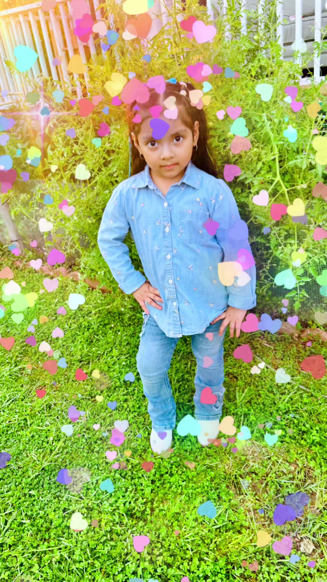 @chaparrita Ramirez80😎