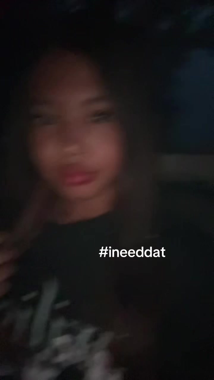 @milli